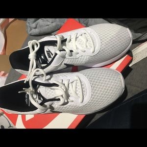 Women’s Nike Tanjun